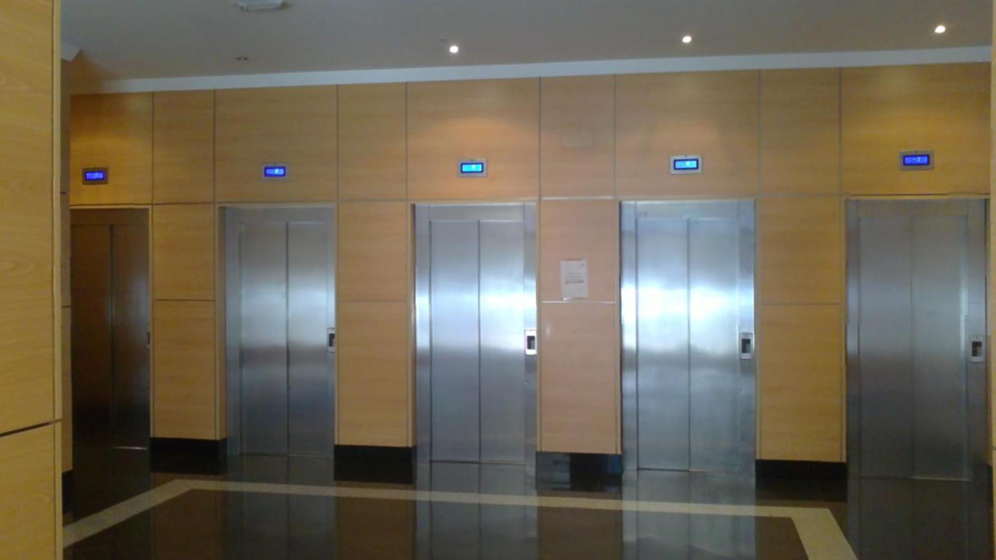 Hospedaxe Carragal Otel Ribadeo Dış mekan fotoğraf